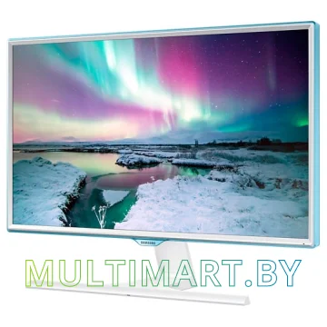 Монитор Samsung S27E370D картинка 2